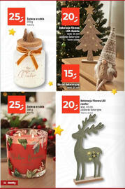 Dealz gazetka Strona 22