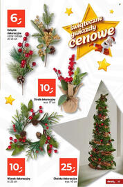 Dealz gazetka Strona 23