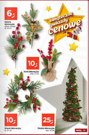 Dealz gazetka Strona 23