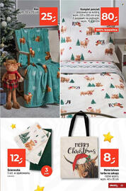 Dealz gazetka Strona 25