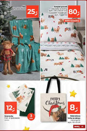 Dealz gazetka Strona 25