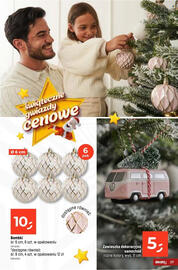 Dealz gazetka Strona 27