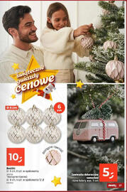 Dealz gazetka Strona 27