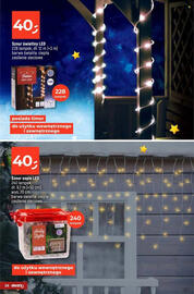 Dealz gazetka Strona 28