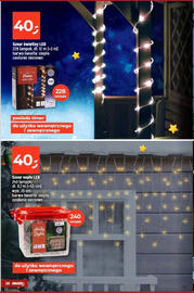 Dealz gazetka Strona 28