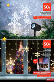 Dealz gazetka Strona 29