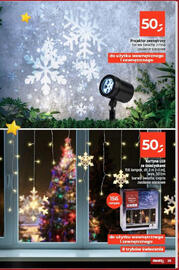 Dealz gazetka Strona 29