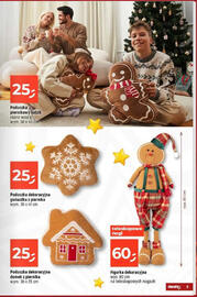 Dealz gazetka Strona 3