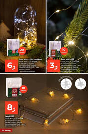 Dealz gazetka Strona 30