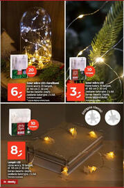 Dealz gazetka Strona 30