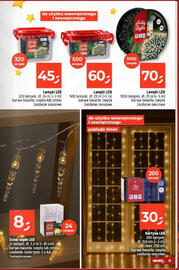 Dealz gazetka Strona 31