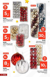 Dealz gazetka Strona 32