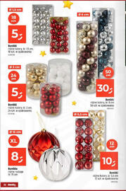 Dealz gazetka Strona 32