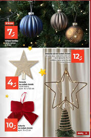 Dealz gazetka Strona 33