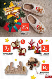 Dealz gazetka Strona 35