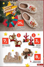 Dealz gazetka Strona 35