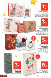 Dealz gazetka Strona 36