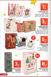 Dealz gazetka Strona 36