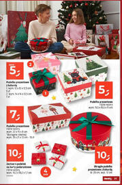 Dealz gazetka Strona 37