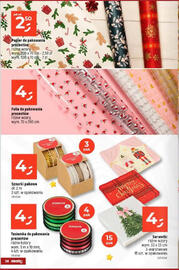 Dealz gazetka Strona 38