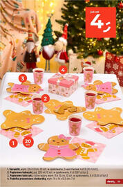 Dealz gazetka Strona 39