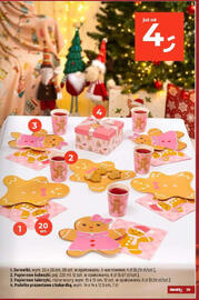 Dealz gazetka Strona 39