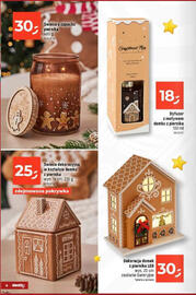 Dealz gazetka Strona 4