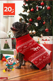 Dealz gazetka Strona 40