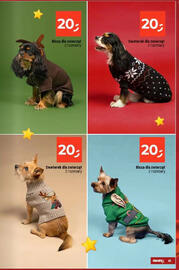 Dealz gazetka Strona 41