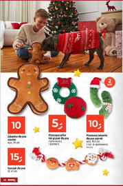 Dealz gazetka Strona 42