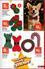 Dealz gazetka Strona 43