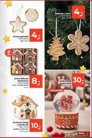 Dealz gazetka Strona 5