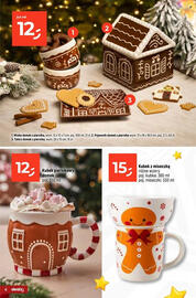 Dealz gazetka Strona 6