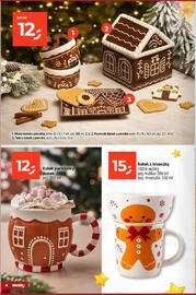 Dealz gazetka Strona 6