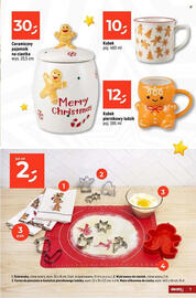 Dealz gazetka Strona 7