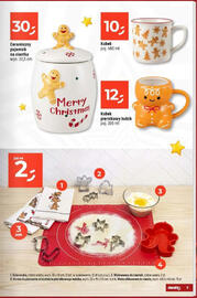 Dealz gazetka Strona 7