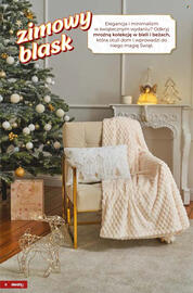 Dealz gazetka Strona 8