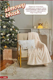 Dealz gazetka Strona 8