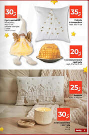 Dealz gazetka Strona 9