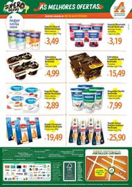 Folheto Atacadão Página 2