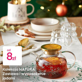 Pepco gazetka tydzień 45 Strona 2