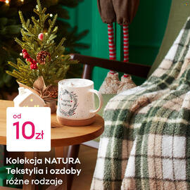 Pepco gazetka tydzień 45 Strona 3