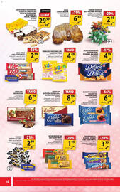 Arhelan gazetka Strona 10