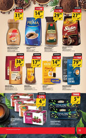 Arhelan gazetka Strona 11