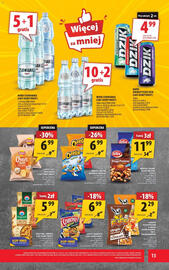 Arhelan gazetka Strona 13