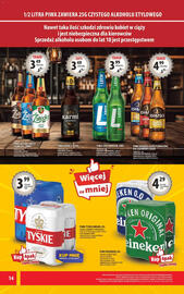 Arhelan gazetka Strona 14