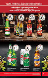 Arhelan gazetka Strona 15