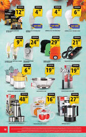 Arhelan gazetka Strona 18