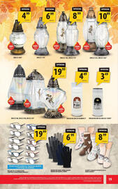 Arhelan gazetka Strona 19