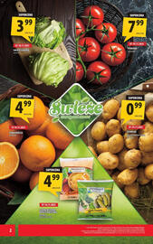 Arhelan gazetka Strona 2